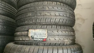 Brand New Yokohama BlueEarth 185/70R14 Tires