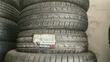 Brand New Yokohama BlueEarth 185/70R14 Tires - 1