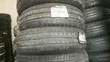 Brand New Yokohama BlueEarth 185/70R14 Tires - 2
