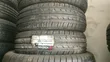 Brand New Yokohama BlueEarth 185/70R14 Tires - 3
