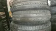 Brand New Yokohama BlueEarth 185/70R14 Tires - 4