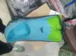 Capital Sports Swimming Flippers - Brand New - 2
