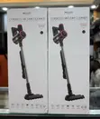 Yesido EC32 Cordless Vacuum Cleaner - 1