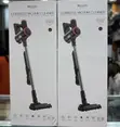 Yesido EC32 Cordless Vacuum Cleaner - 2