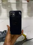 Apple iPhone 12 64GB Black - 1