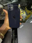 Apple iPhone 12 64GB Black - 2