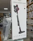 Yesido EC32 Cordless Vacuum Cleaner - 1