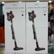 Yesido EC32 Cordless Vacuum Cleaner - 2