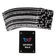 Sex Position Cards - Funny Game Gift Box - 1