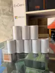 Printer Paper Rolls 56/58mm - 2