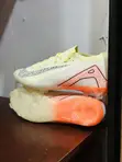 Predator Football Boots - 2