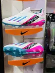 Predator Football Boots - 3