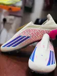 Predator Football Boots - 5
