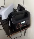ATI 150W Portable Power Station EG008Pb - 2