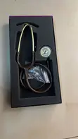 Littmann III Stethoscope - 1