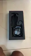 Littmann III Stethoscope - 2