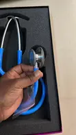 Littmann III Stethoscope - 5