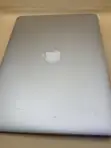 Apple MacBook Air 2015 13" Core i5 8GB RAM 128GB SSD - 2
