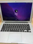Apple MacBook Air 2015 13" Core i5 8GB RAM 128GB SSD - 3
