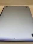 Apple MacBook Air 2015 13" Core i5 8GB RAM 128GB SSD - 4
