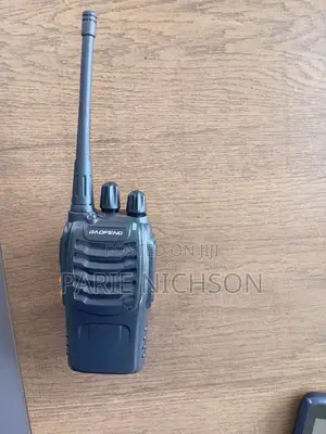 Radio Rentals for Events