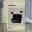 Hollyland Lark M3 Wireless Microphone Combo - 1