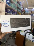 Dell Mini USB Wired Keyboard - 1