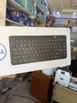 Dell Mini USB Wired Keyboard - 2