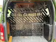 Toyota HiAce Wagon DX 2011 Green - 5