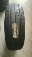 Brand New Yokohama 195/65R15 95V Tyres (Made in Japan) - 1