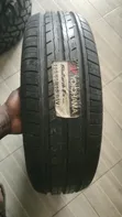 Brand New Yokohama 195/65R15 95V Tyres (Made in Japan) - 2