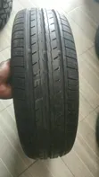 Brand New Yokohama 195/65R15 95V Tyres (Made in Japan) - 3