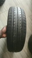 Brand New Yokohama 195/65R15 95V Tyres (Made in Japan) - 4