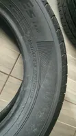 Brand New Yokohama 195/65R15 95V Tyres (Made in Japan) - 5