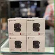 Hollyland Lark A2 Microphone with AI Noise Cancellation - 2