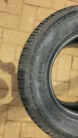 Brand New GT Radial Adventuro 265/65R17 Tyres - 2