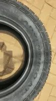 Brand New GT Radial Adventuro 265/65R17 Tyres - 3