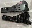 Toyota Land Cruiser Prado TX FJ150 Bumper Brackets - 2