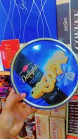 Tiffany Delights Butter Cookies/Biscuits - 2