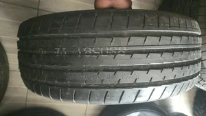 Brand New Yokohama 225/55R18 Tyres (Made in Japan)