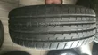 Brand New Yokohama 225/55R18 Tyres (Made in Japan) - 1