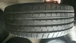 Brand New Yokohama 225/55R18 Tyres (Made in Japan) - 2