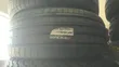 Brand New Yokohama 225/55R18 Tyres (Made in Japan) - 3