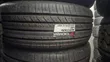 Brand New Yokohama 225/55R18 Tyres (Made in Japan) - 4