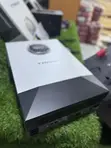 6200W 48V Hybrid Inverter - 2