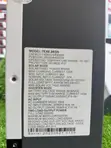 6200W 48V Hybrid Inverter - 3