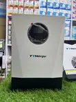 6200W 48V Hybrid Inverter - 4