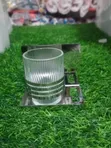 Toothbrush Collector (Double & Single) - Good Quality - 3