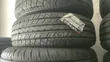 215/60R16 95V Yokohama Tires - Brand New - 1