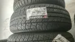 215/60R16 95V Yokohama Tires - Brand New - 2